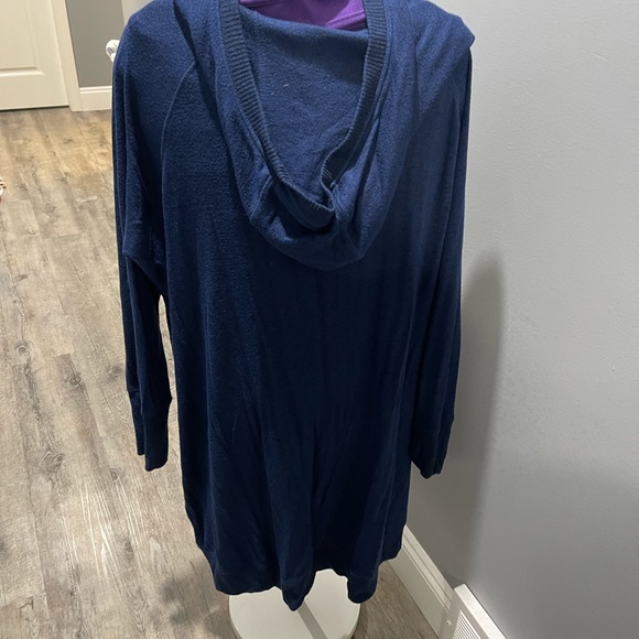 Tribal tunic - Picture 2 of 2